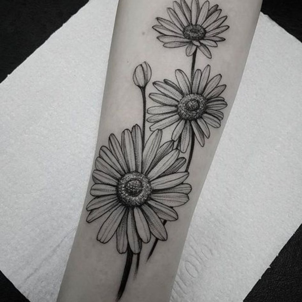 Meet your Posher, Stacey